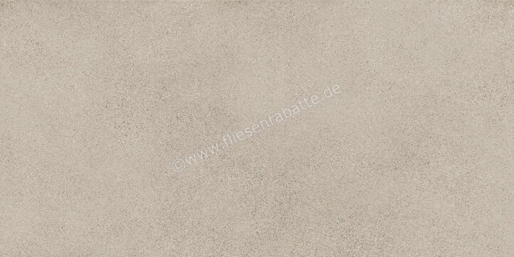  Sant Agostino Sable Greige 30x60 cm Bodenfliese / Wandfliese Matt Eben Naturale CSASABGR30 | 632147