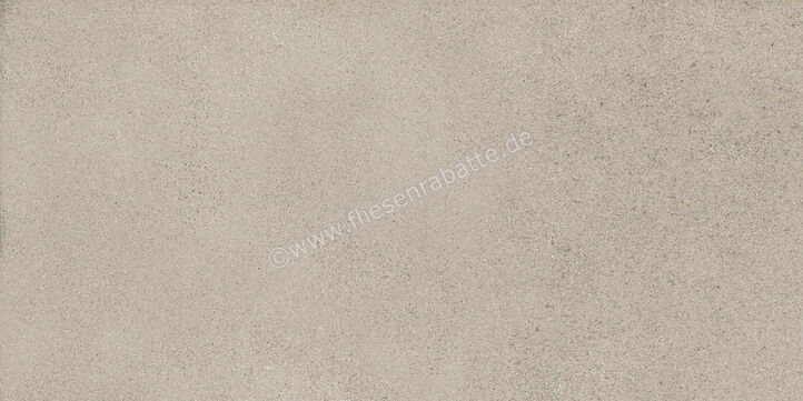  Sant Agostino Sable Greige 30x60 cm Bodenfliese / Wandfliese Matt Eben Naturale CSASABGR30 | 632150