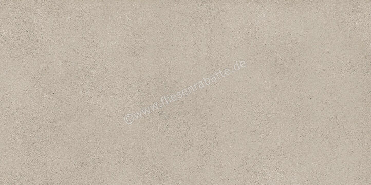  Sant Agostino Sable Greige 30x60 cm Bodenfliese / Wandfliese Matt Eben Naturale CSASABGR30 | 632153