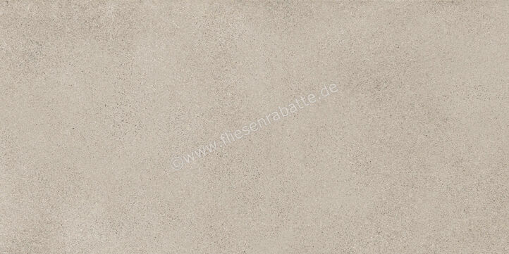  Sant Agostino Sable Greige 30x60 cm Bodenfliese / Wandfliese Matt Eben Naturale CSASABGR30 | 632156