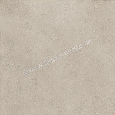  Sant Agostino Sable Greige 60x60 cm Bodenfliese / Wandfliese Matt Eben Naturale CSASABGR60 | 632159