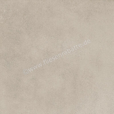  Sant Agostino Sable Greige 60x60 cm Bodenfliese / Wandfliese Matt Eben Naturale CSASABGR60 | 632162