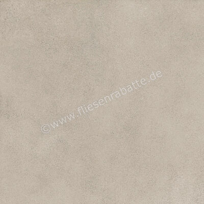  Sant Agostino Sable Greige 60x60 cm Bodenfliese / Wandfliese Matt Eben Naturale CSASABGR60 | 632165