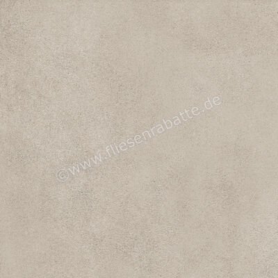  Sant Agostino Sable Greige 60x60 cm Bodenfliese / Wandfliese Matt Eben Naturale CSASABGR60 | 632168