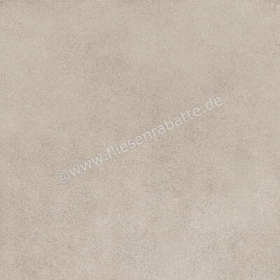  Sant Agostino Sable Greige 60x60 cm Bodenfliese / Wandfliese Matt Eben Naturale CSASABGR60 | 632171