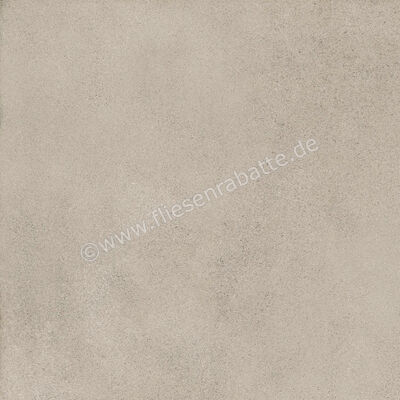  Sant Agostino Sable Greige 60x60 cm Bodenfliese / Wandfliese Matt Eben Naturale CSASABGR60 | 632174