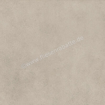  Sant Agostino Sable Greige 60x60 cm Bodenfliese / Wandfliese Matt Eben Naturale CSASABGR60 | 632177