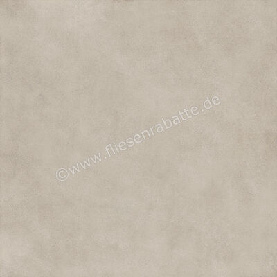 Sant Agostino Sable Greige 90x90 cm Bodenfliese / Wandfliese Matt Eben Naturale CSASABGR90 | 632183