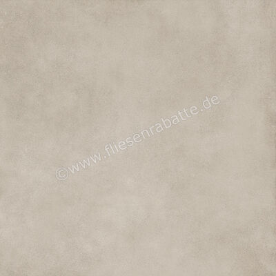  Sant Agostino Sable Greige 90x90 cm Bodenfliese / Wandfliese Matt Eben Naturale CSASABGR90 | 632186