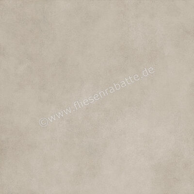  Sant Agostino Sable Greige 90x90 cm Bodenfliese / Wandfliese Matt Eben Naturale CSASABGR90 | 632189