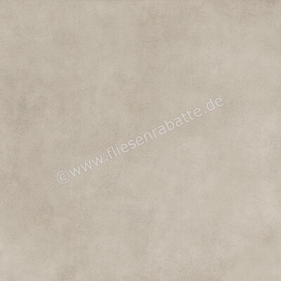  Sant Agostino Sable Greige 90x90 cm Bodenfliese / Wandfliese Matt Eben Naturale CSASABGR90 | 632201