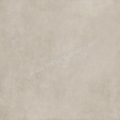  Sant Agostino Sable Greige 120x120 cm Bodenfliese / Wandfliese Matt Eben Naturale CSASAG1212 | 632216