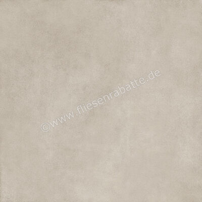  Sant Agostino Sable Greige 120x120 cm Bodenfliese / Wandfliese Matt Eben Naturale CSASAG1212 | 632219