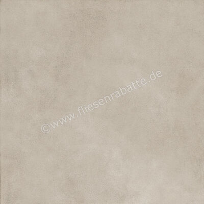  Sant Agostino Sable Greige 120x120 cm Bodenfliese / Wandfliese Matt Eben Naturale CSASAG1212 | 632222