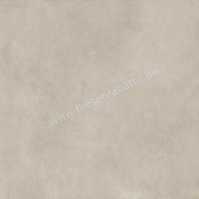  Sant Agostino Sable Greige 120x120 cm Bodenfliese / Wandfliese Matt Eben Naturale CSASAG1212 | 632228