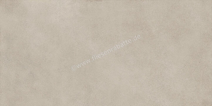  Sant Agostino Sable Outdoor Greige 60x120x2 cm Terrassenplatte AS 2.0 Matt Eben Antiscivolo CSASAGR212 | 632231