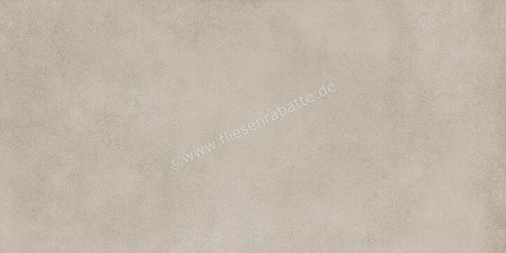  Sant Agostino Sable Outdoor Greige 60x120x2 cm Terrassenplatte AS 2.0 Matt Eben Antiscivolo CSASAGR212 | 632234