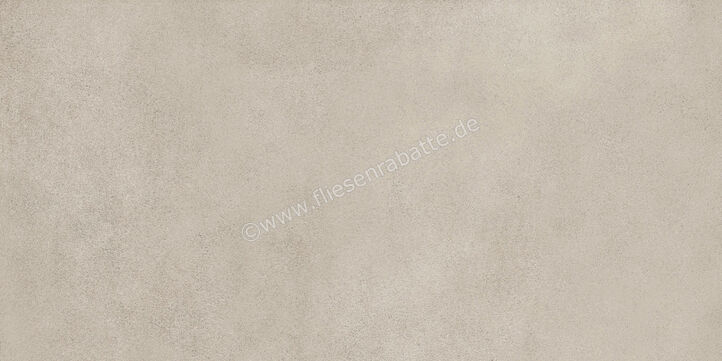  Sant Agostino Sable Outdoor Greige 60x120x2 cm Terrassenplatte AS 2.0 Matt Eben Antiscivolo CSASAGR212 | 632240