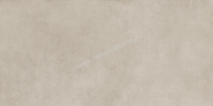  Sant Agostino Sable Outdoor Greige 60x120x2 cm Terrassenplatte AS 2.0 Matt Eben Antiscivolo CSASAGR212 | 632243