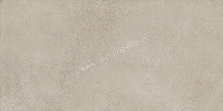  Sant Agostino Sable Outdoor Greige 60x120x2 cm Terrassenplatte AS 2.0 Matt Eben Antiscivolo CSASAGR212 | 632246