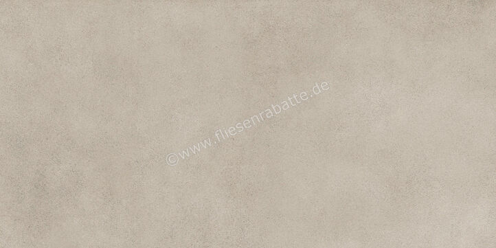  Sant Agostino Sable Outdoor Greige 60x120x2 cm Terrassenplatte AS 2.0 Matt Eben Antiscivolo CSASAGR212 | 632249