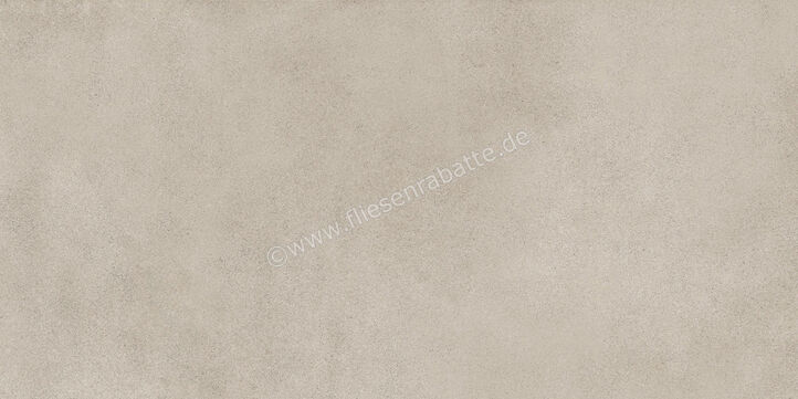  Sant Agostino Sable Outdoor Greige 60x120x2 cm Terrassenplatte AS 2.0 Matt Eben Antiscivolo CSASAGR212 | 632252