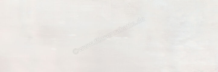 Steuler Paint Perlmutt 40x120 cm Wandfliese Matt Eben Natural Y12995001 | 63358