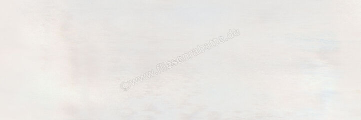 Steuler Paint Perlmutt 40x120 cm Wandfliese Matt Eben Natural Y12995001 | 63361