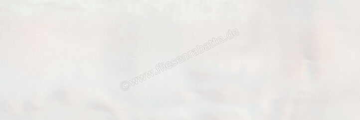 Steuler Paint Perlmutt 40x120 cm Wandfliese Matt Eben Natural Y12995001 | 63364