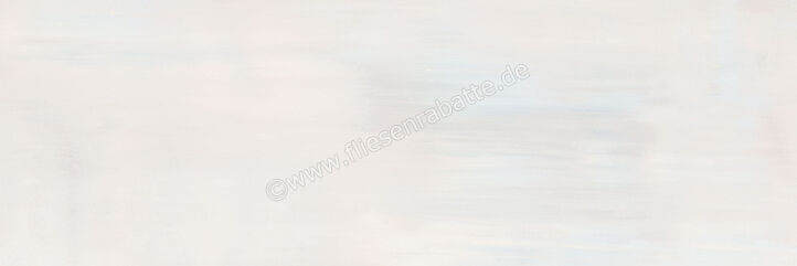 Steuler Paint Perlmutt 40x120 cm Wandfliese Matt Eben Natural Y12995001 | 63367