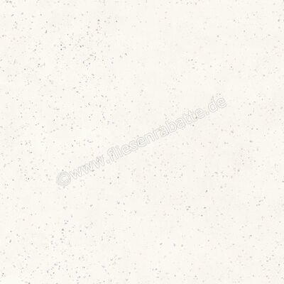  Sant Agostino Deconcrete De-Micro White 90x90 cm Bodenfliese / Wandfliese Matt Eben Naturale CSADMIWH90 | 633698