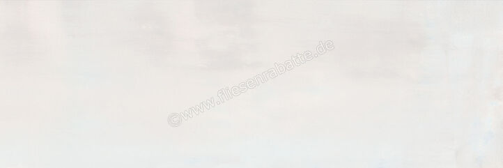 Steuler Paint Perlmutt 40x120 cm Wandfliese Matt Eben Natural Y12995001 | 63370