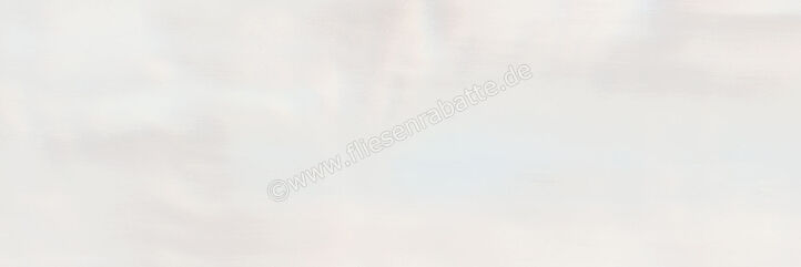 Steuler Paint Perlmutt 40x120 cm Wandfliese Matt Eben Natural Y12995001 | 63373