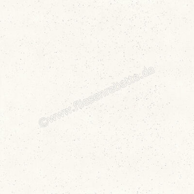  Sant Agostino Deconcrete De-Micro White 120x120 cm Bodenfliese / Wandfliese Matt Eben Naturale CSADMIWH12 | 633743