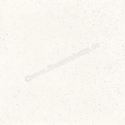  Sant Agostino Deconcrete De-Micro White 120x120 cm Bodenfliese / Wandfliese Matt Eben Naturale CSADMIWH12 | 633758