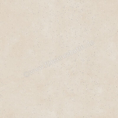  Sant Agostino Deconcrete De-Micro Sand 90x90 cm Bodenfliese / Wandfliese Matt Eben Naturale CSADMISA90 | 633761