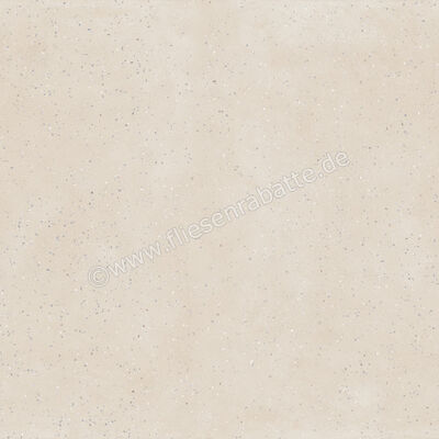  Sant Agostino Deconcrete De-Micro Sand 90x90 cm Bodenfliese / Wandfliese Matt Eben Naturale CSADMISA90 | 633764
