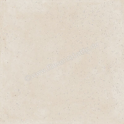  Sant Agostino Deconcrete De-Micro Sand 90x90 cm Bodenfliese / Wandfliese Matt Eben Naturale CSADMISA90 | 633776