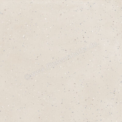  Sant Agostino Deconcrete De-Micro Sand 60x60 cm Bodenfliese / Wandfliese Matt Eben Naturale CSADMISA60 | 633779