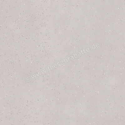 Sant Agostino Deconcrete De-Micro Pearl 90x90 cm Bodenfliese / Wandfliese Matt Eben Naturale CSADMIPE90 | 633803