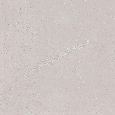  Sant Agostino Deconcrete De-Micro Pearl 90x90 cm Bodenfliese / Wandfliese Matt Eben Naturale CSADMIPE90 | 633806