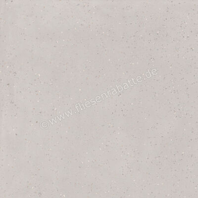  Sant Agostino Deconcrete De-Micro Pearl 90x90 cm Bodenfliese / Wandfliese Matt Eben Naturale CSADMIPE90 | 633824
