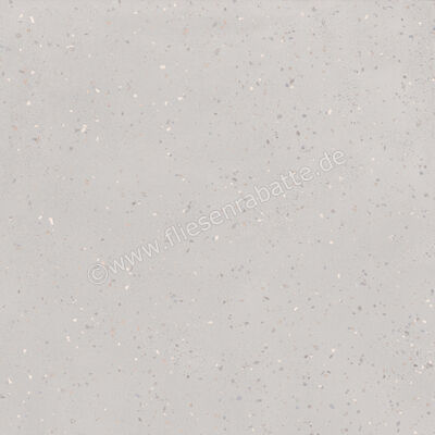  Sant Agostino Deconcrete De-Micro Pearl 60x60 cm Bodenfliese / Wandfliese Matt Eben Naturale CSADMIPE60 | 633827