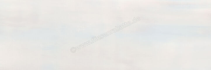 Steuler Paint Perlmutt 40x120 cm Wandfliese Matt Eben Natural Y12995001 | 63385