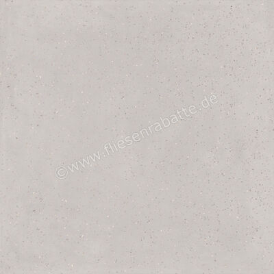  Sant Agostino Deconcrete De-Micro Pearl 120x120 cm Bodenfliese / Wandfliese Matt Eben Naturale CSADMIPE12 | 633866