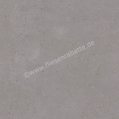  Sant Agostino Deconcrete De-Micro Grey 90x90 cm Bodenfliese / Wandfliese Matt Eben Naturale CSADMIGR90 | 633869