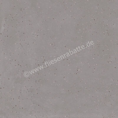  Sant Agostino Deconcrete De-Micro Grey 90x90 cm Bodenfliese / Wandfliese Matt Eben Naturale CSADMIGR90 | 633872