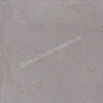  Sant Agostino Deconcrete De-Micro Grey 60x60 cm Bodenfliese / Wandfliese Matt Eben Naturale CSADMIGR60 | 633914