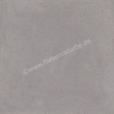  Sant Agostino Deconcrete De-Micro Grey 120x120 cm Bodenfliese / Wandfliese Matt Eben Naturale CSADMIGR12 | 633932