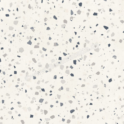  Sant Agostino Deconcrete De-Medium White 90x90 cm Bodenfliese / Wandfliese Matt Eben Naturale CSADMEWH90 | 633947